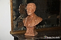 VBS_7896 - Mostra della Ceramica di Castellamonte 2021